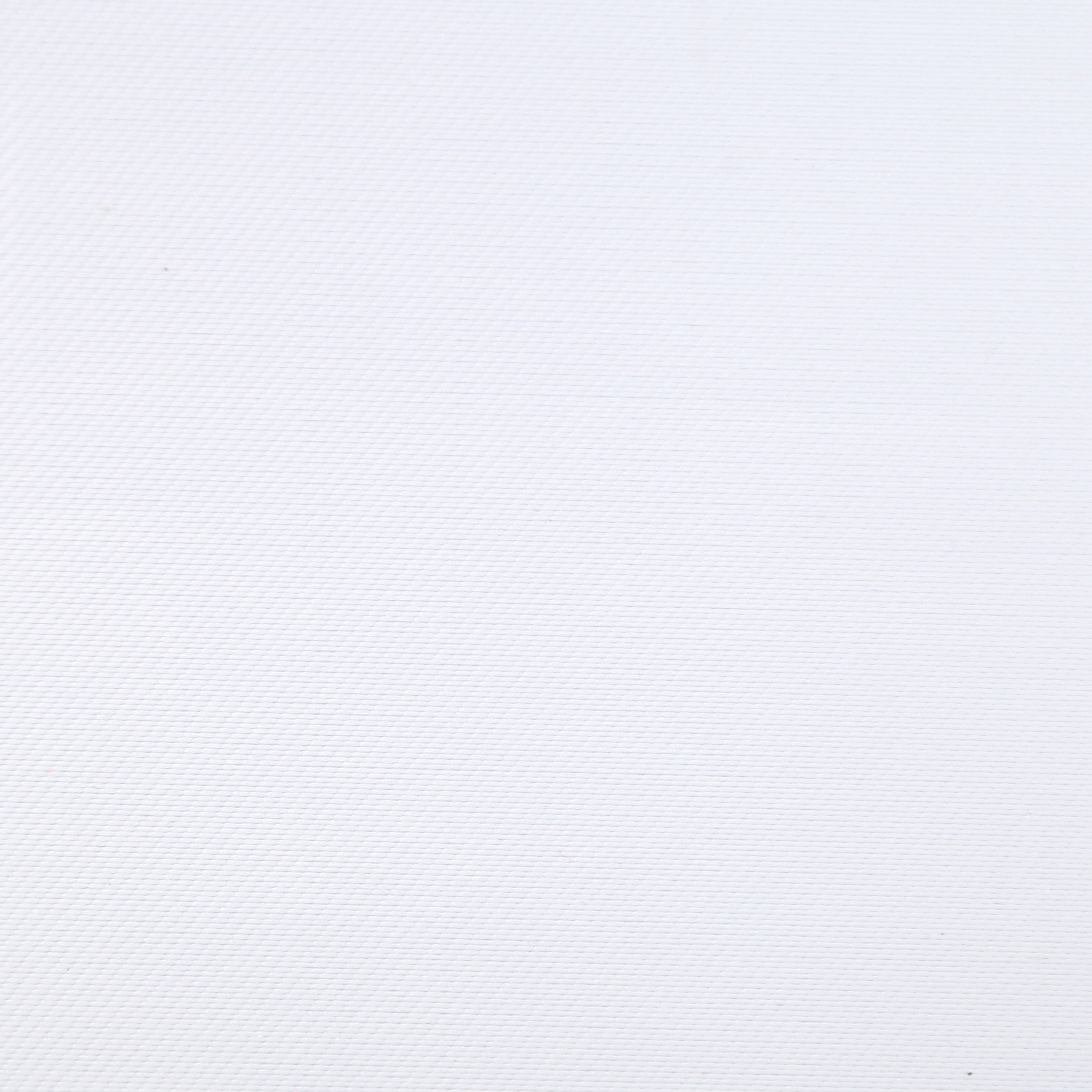 SenseBlinds-Zebra-Shades-Free-Sample