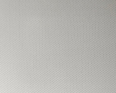 SenseBlinds-Free-Sample-Roller-Shades