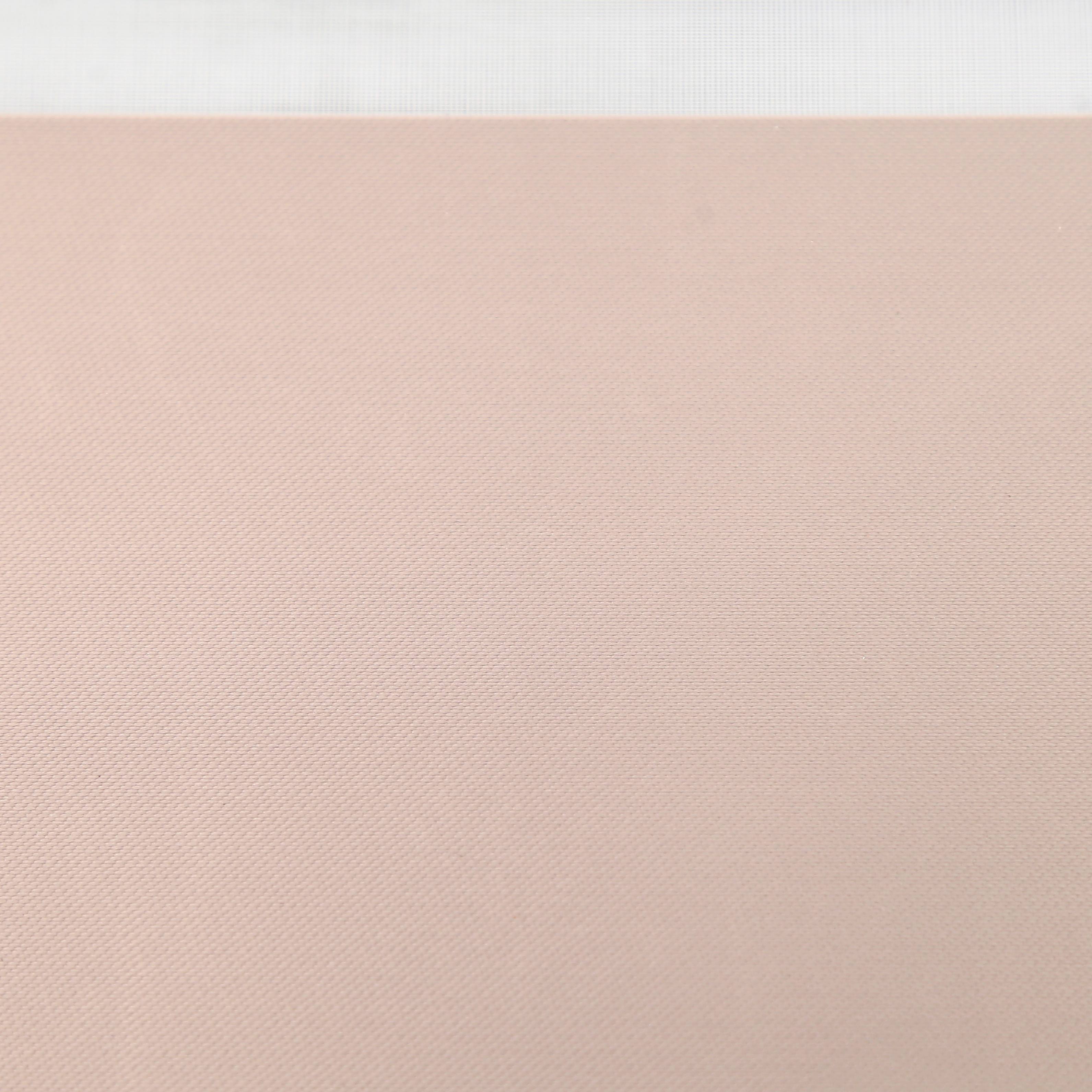 SenseBlinds-Zebra-Shades-Free-Sample