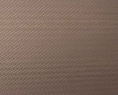 SenseBlinds-Free-Sample-Roller-Shades