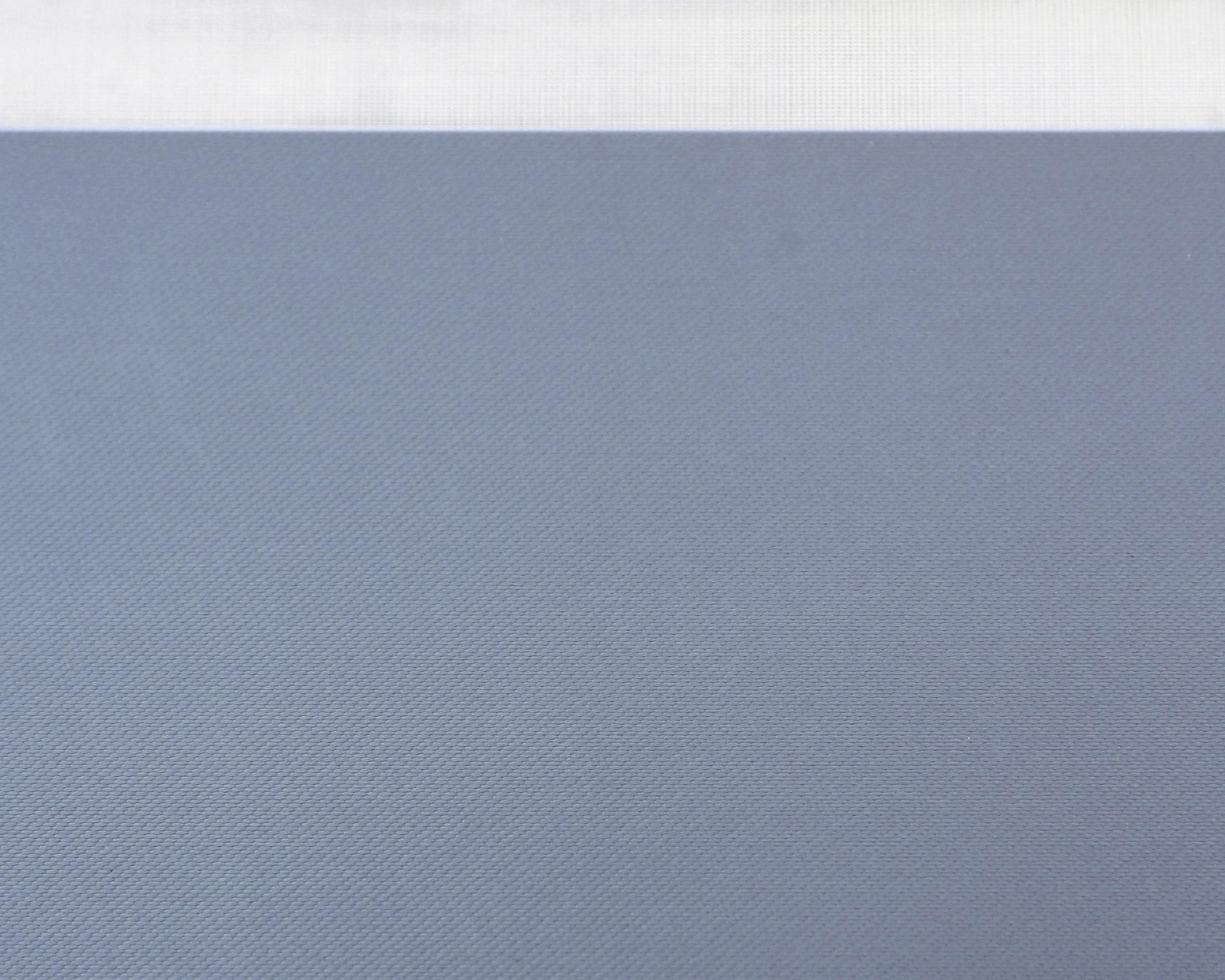 SenseBlinds-Zebra-Shades-Free-Sample