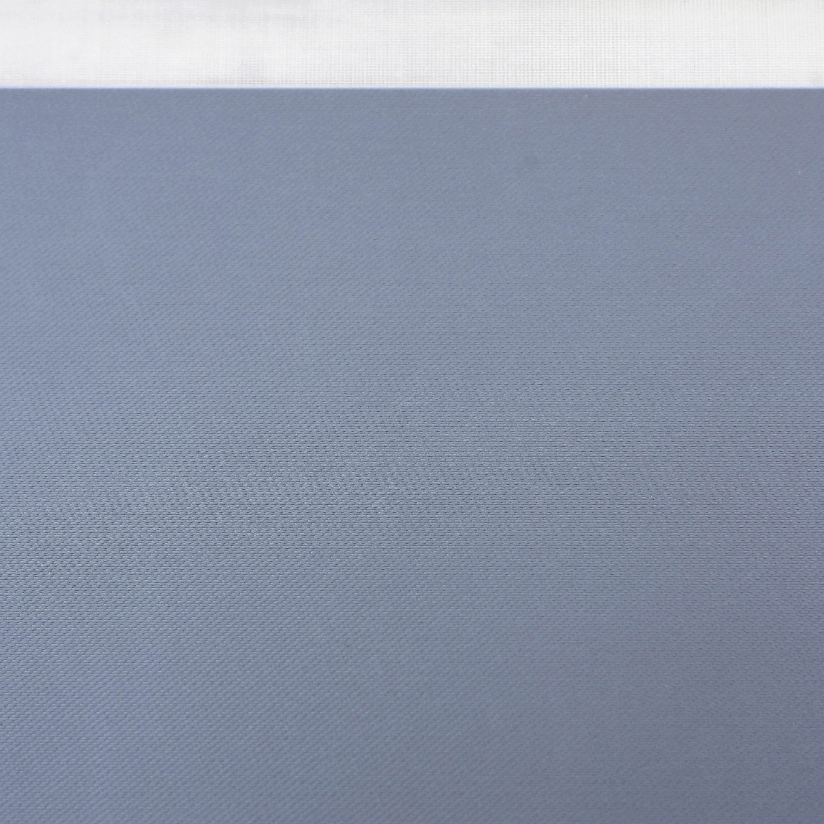 SenseBlinds-Zebra-Shades-Free-Sample