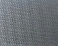 SenseBlinds-Free-Sample-Roller-Shades