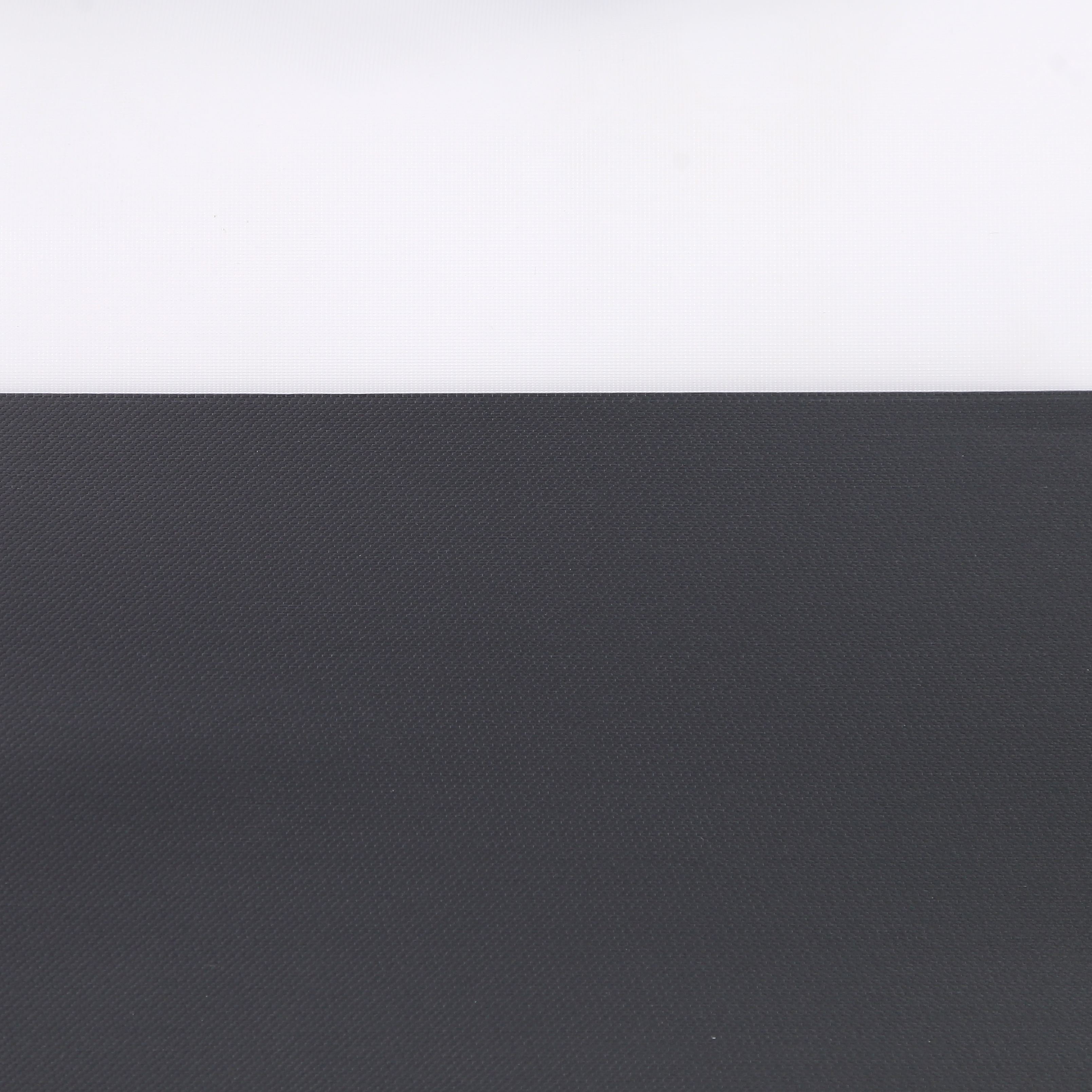 SenseBlinds-Zebra-Shades-Free-Sample