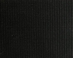SenseBlinds-Free-Sample-Roller-Shades