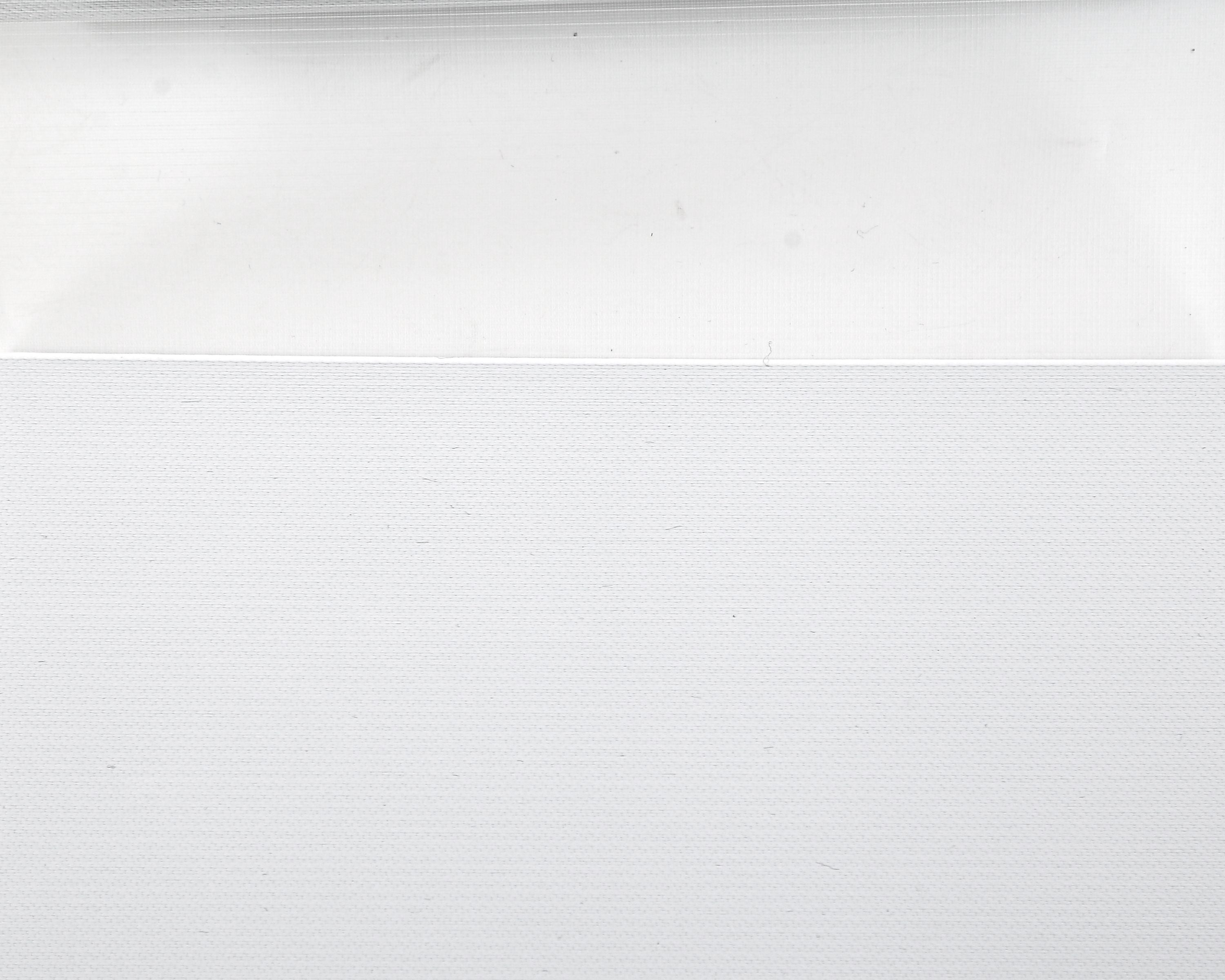 SenseBlinds-Zebra-Shades-Free-Sample