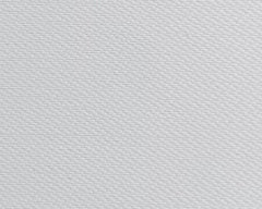 SenseBlinds-Free-Sample-Roller-Shades