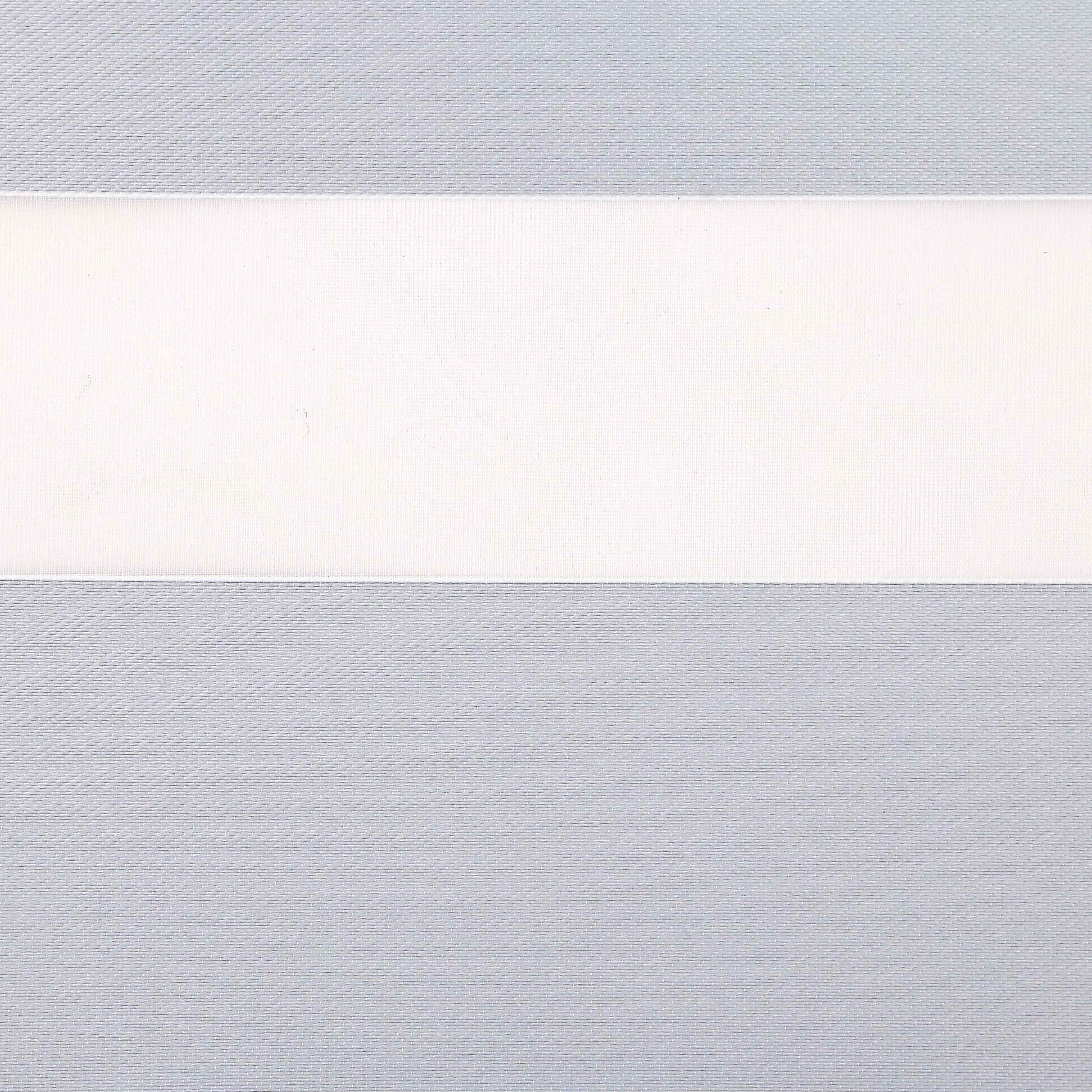 SenseBlinds-Zebra-Shades-Free-Sample