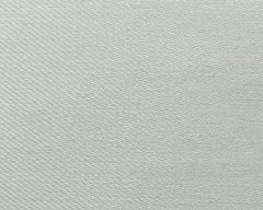 SenseBlinds-Free-Sample-Roller-Shades