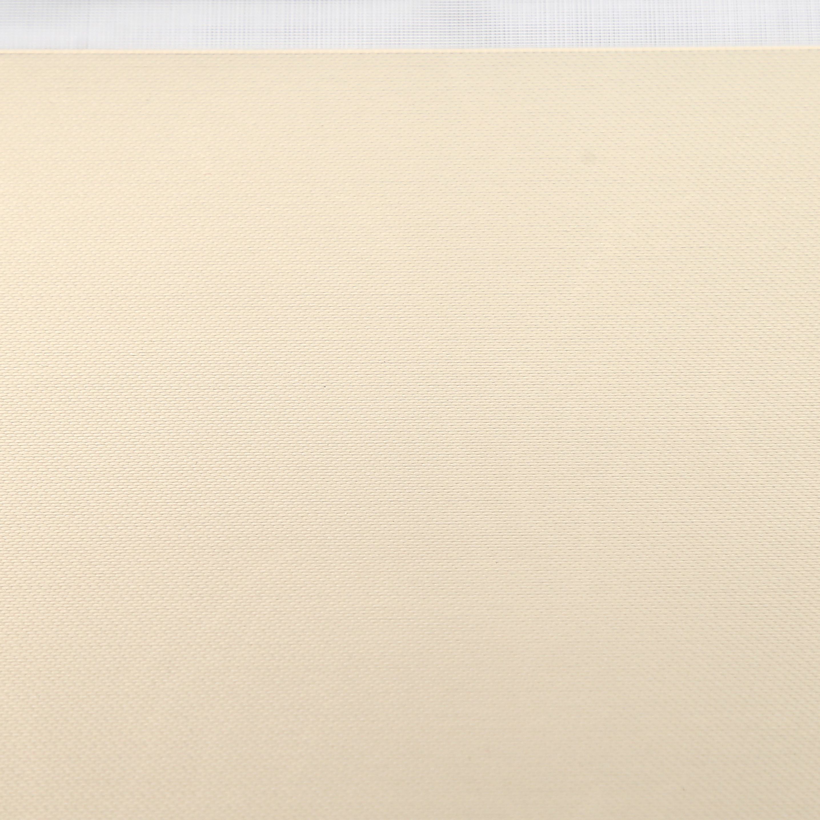 SenseBlinds-Zebra-Shades-Free-Sample