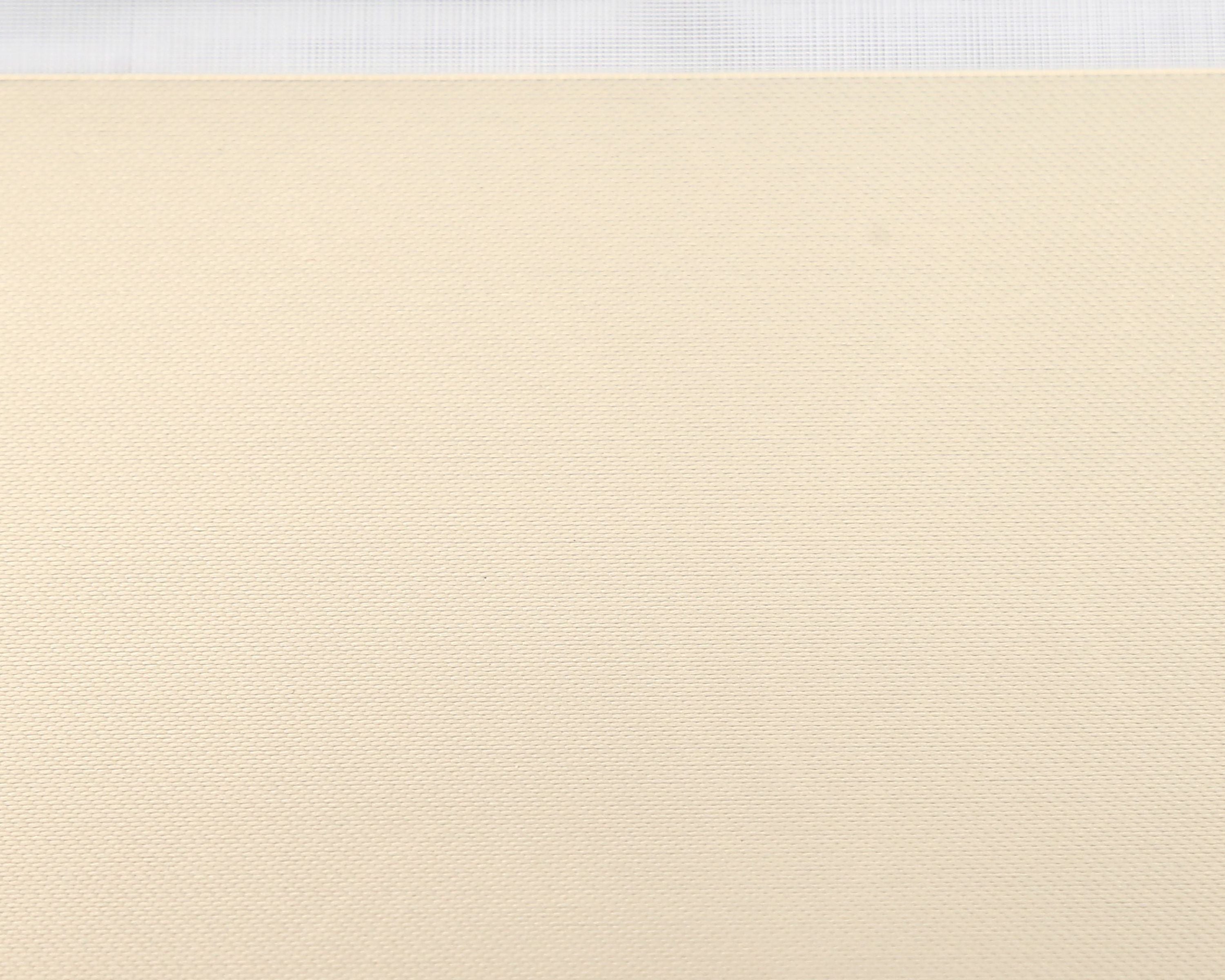 SenseBlinds-Zebra-Shades-Free-Sample