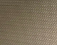 SenseBlinds-Free-Sample-Roller-Shades
