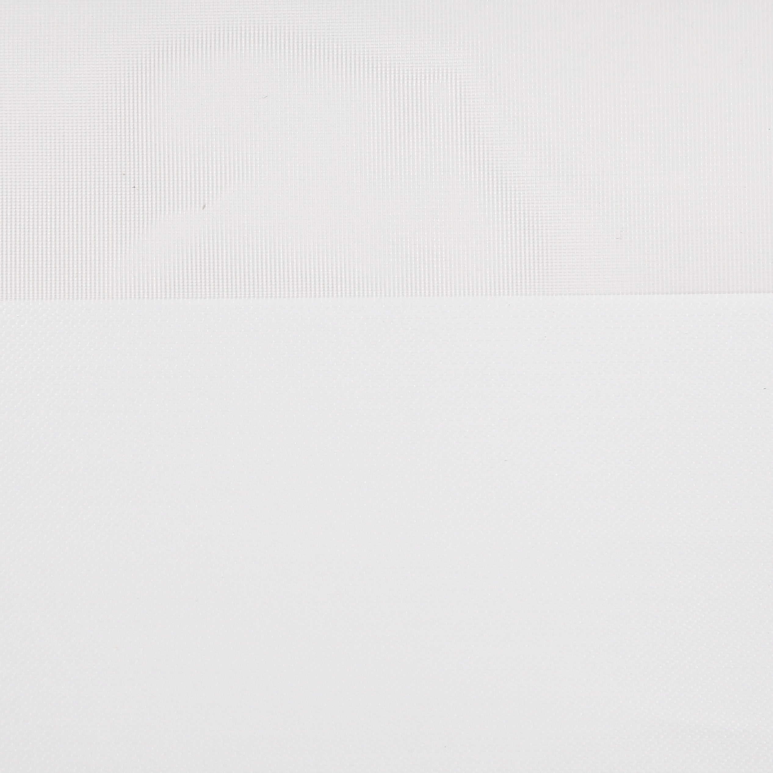 SenseBlinds-Zebra-Shades-Free-Sample