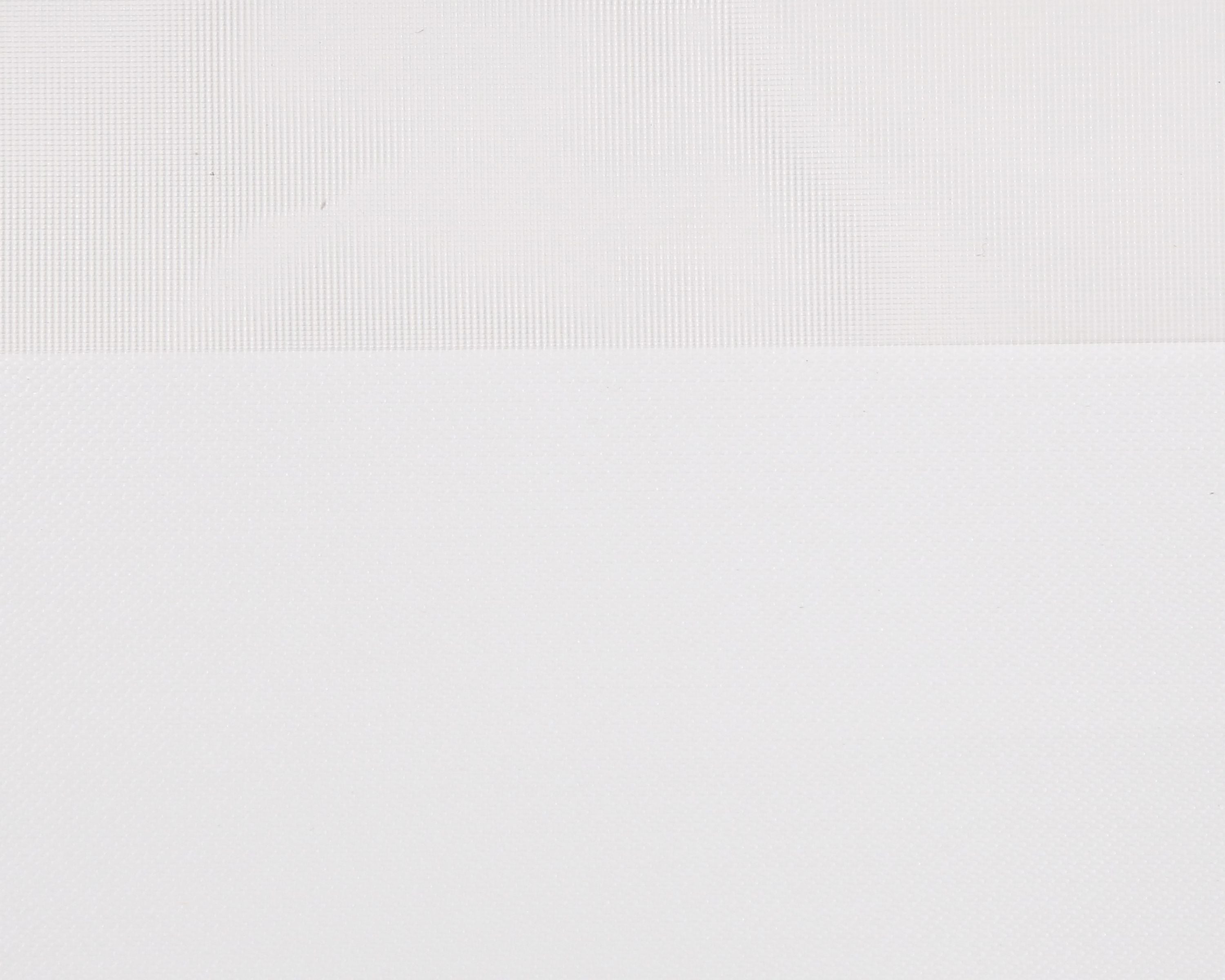 SenseBlinds-Zebra-Shades-Free-Sample