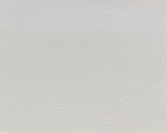 SenseBlinds-Free-Sample-Roller-Shades