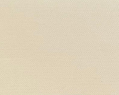 SenseBlinds-Free-Sample-Roller-Shades