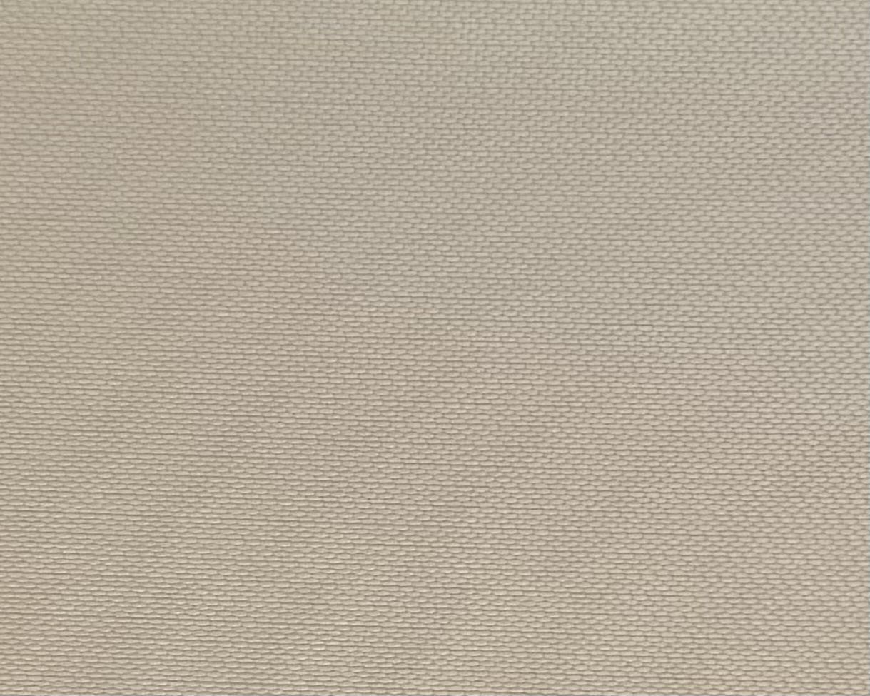 SenseBlinds-Zebra-Shades-Free-Sample