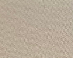 SenseBlinds-Free-Sample-Roller-Shades