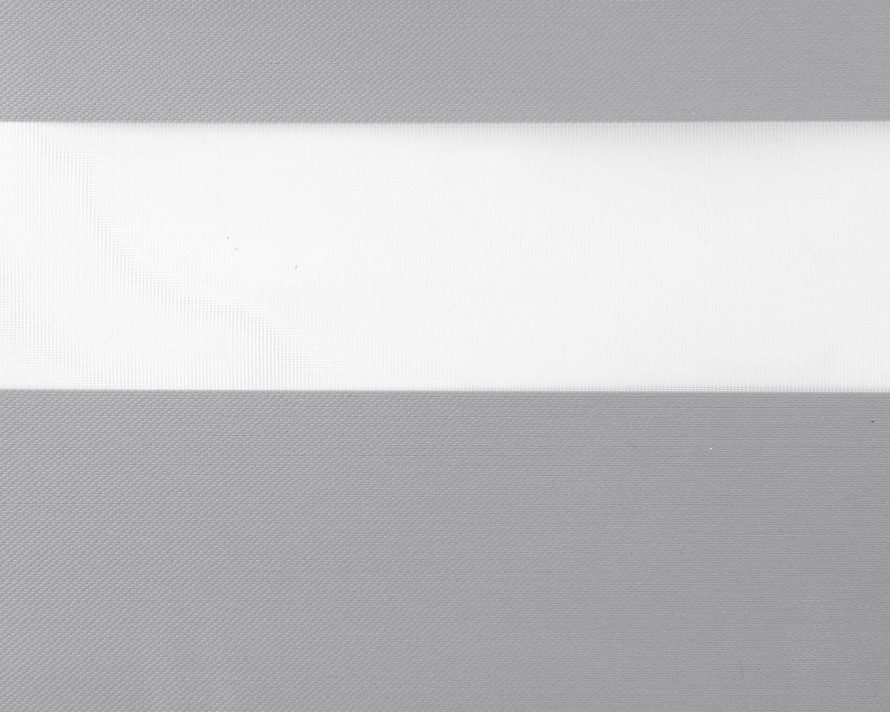 SenseBlinds-Zebra-Shades-Free-Sample