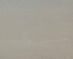 SenseBlinds-Free-Sample-Roller-Shades