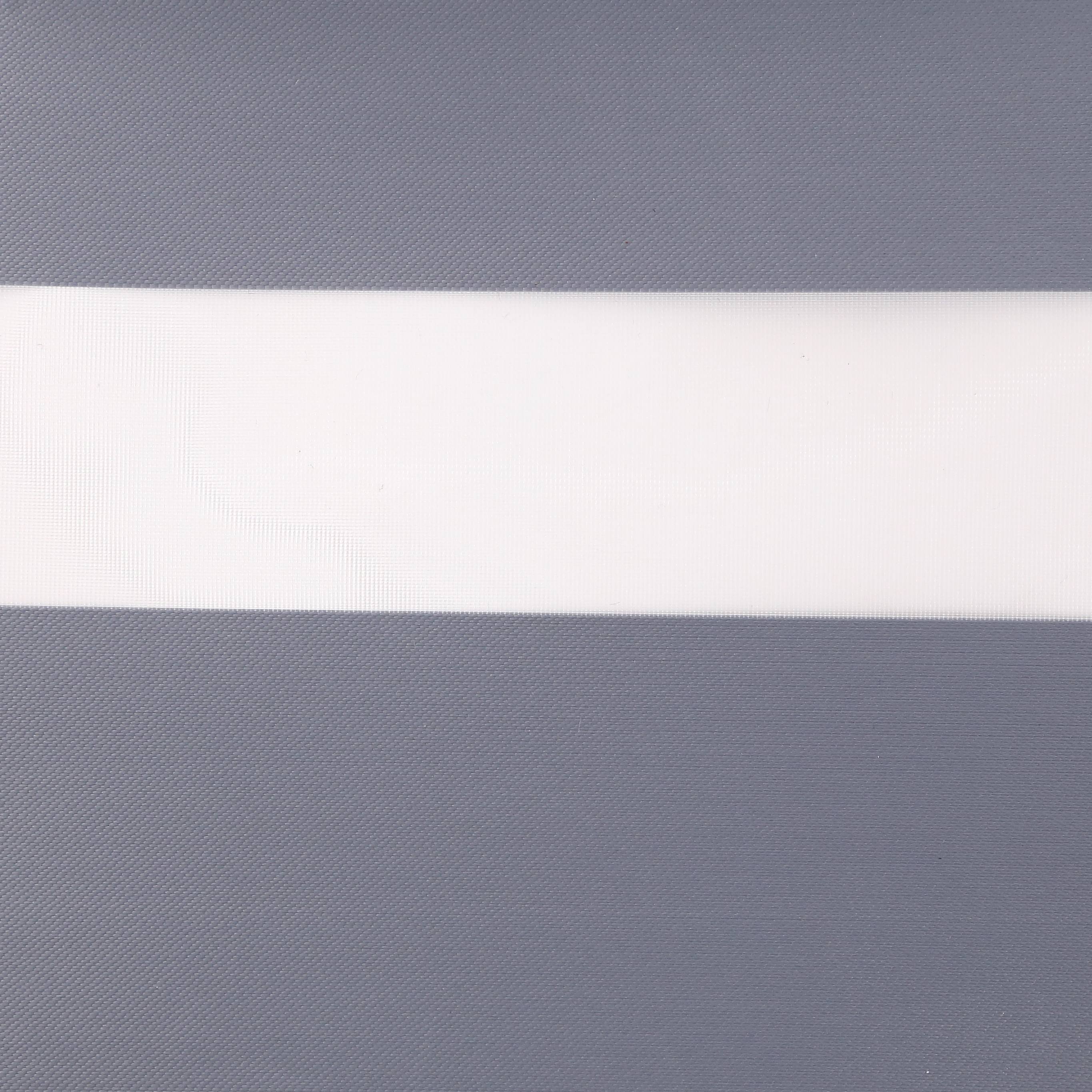 SenseBlinds-Zebra-Shades-Free-Sample