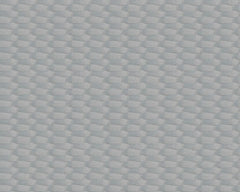 SenseBlinds-Free-Sample-Roller-Shades
