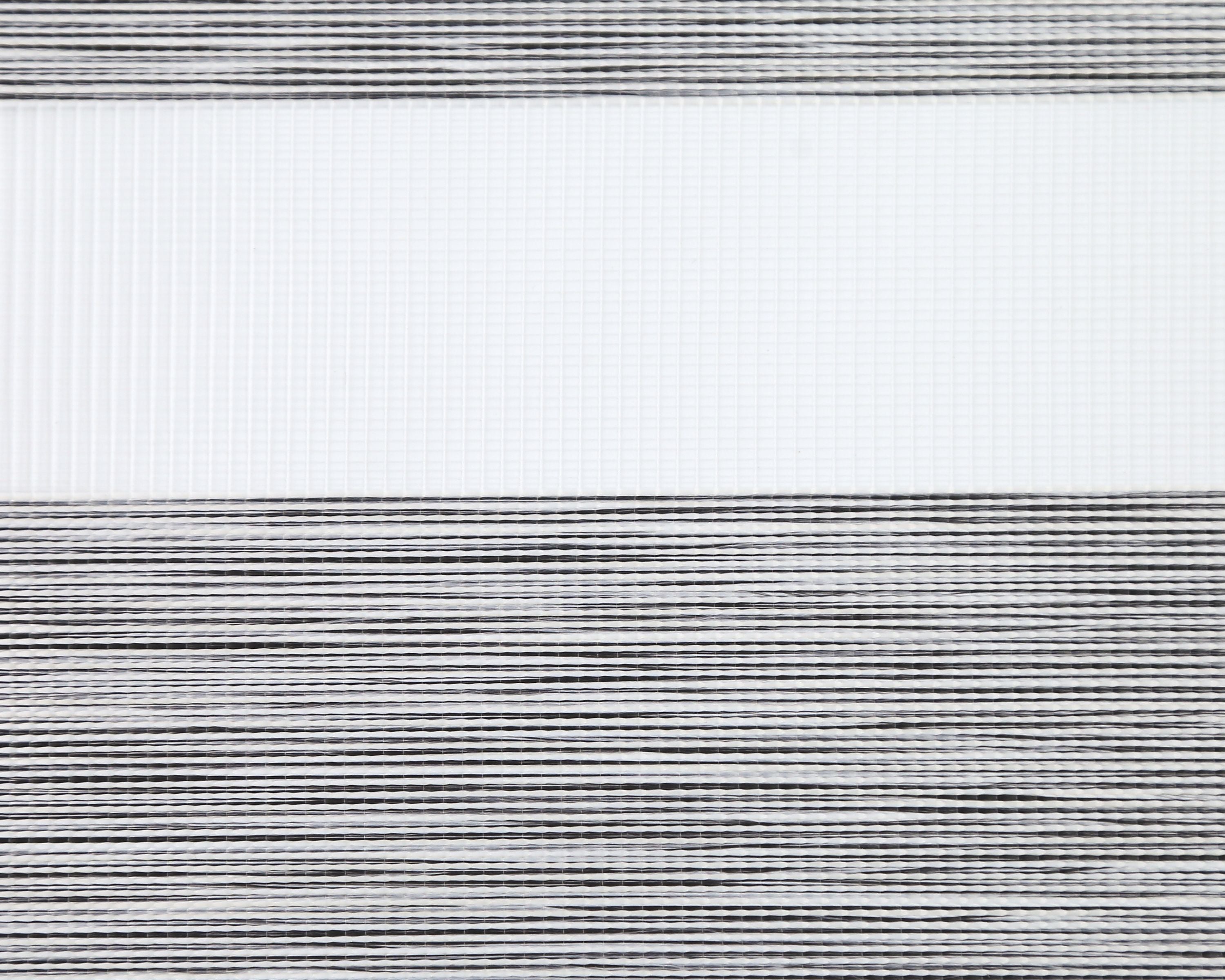 SenseBlinds-Zebra-Shades-Free-Sample