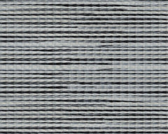 SenseBlinds-Free-Sample-Roller-Shades