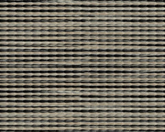 SenseBlinds-Free-Sample-Roller-Shades