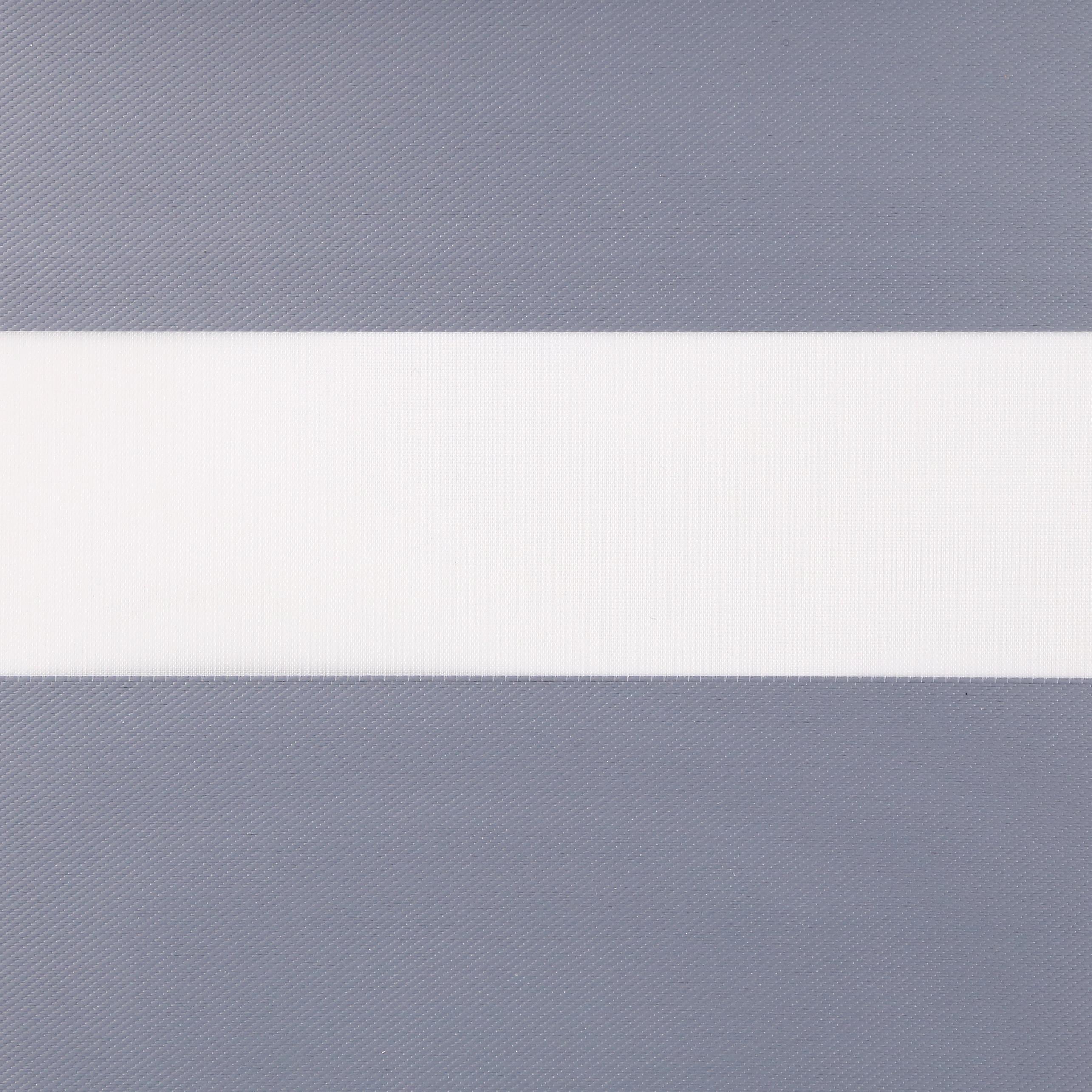 SenseBlinds-Zebra-Shades-Free-Sample