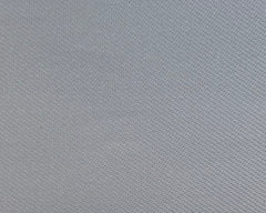 SenseBlinds-Free-Sample-Roller-Shades