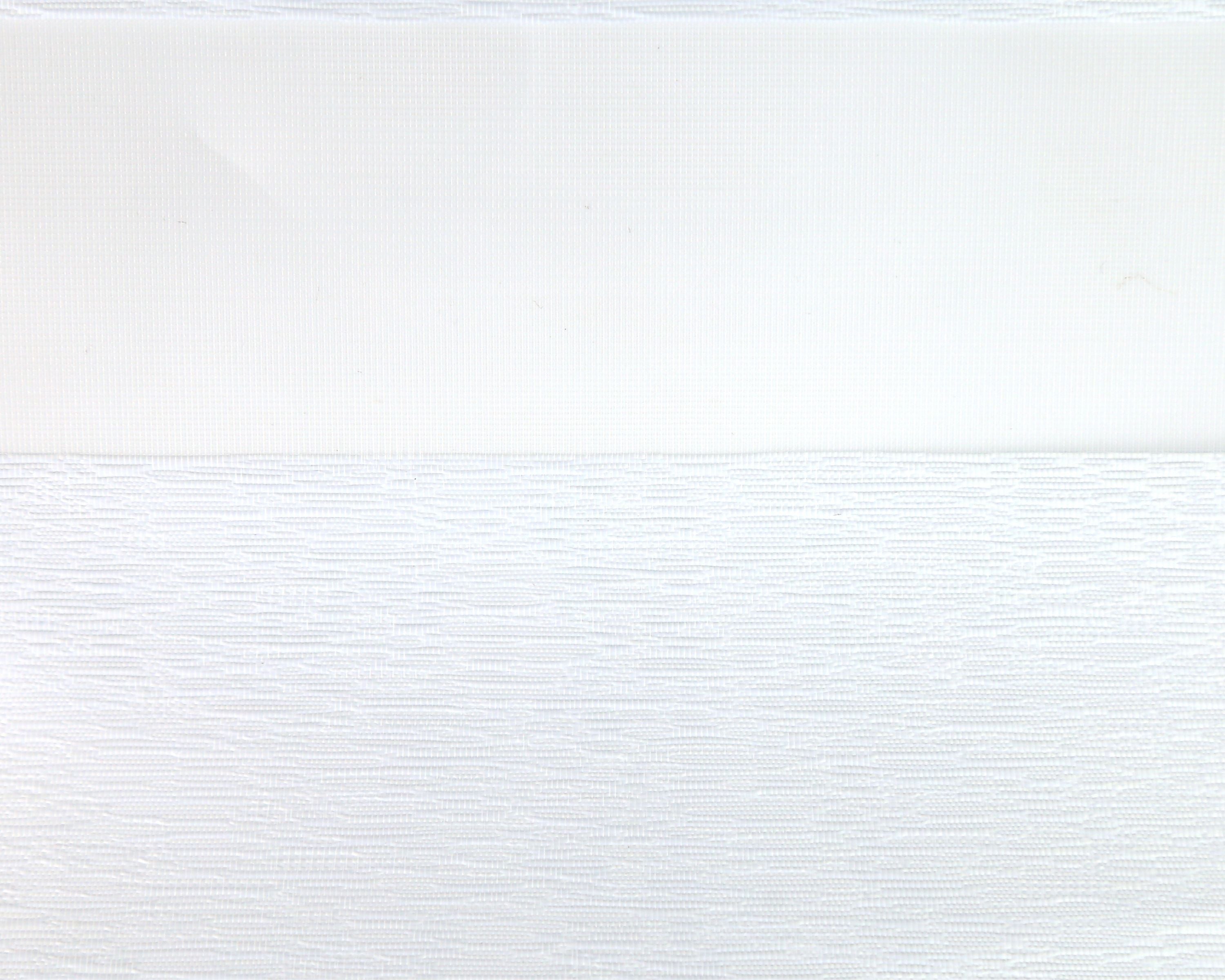 SenseBlinds-Zebra-Shades-Free-Sample