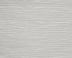 SenseBlinds-Free-Sample-Roller-Shades