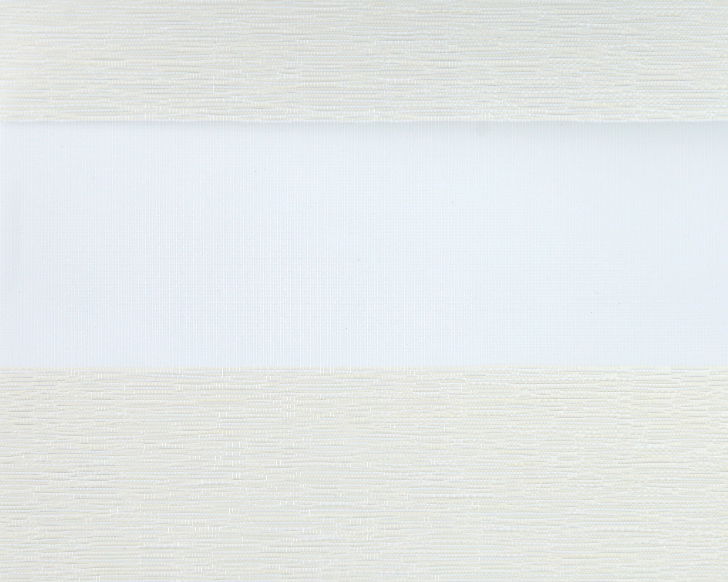 SenseBlinds-Zebra-Shades-Free-Sample