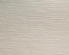 SenseBlinds-Free-Sample-Roller-Shades