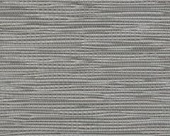 SenseBlinds-Free-Sample-Roller-Shades
