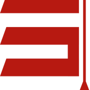 Sense Blinds: Custom Window Blinds logo