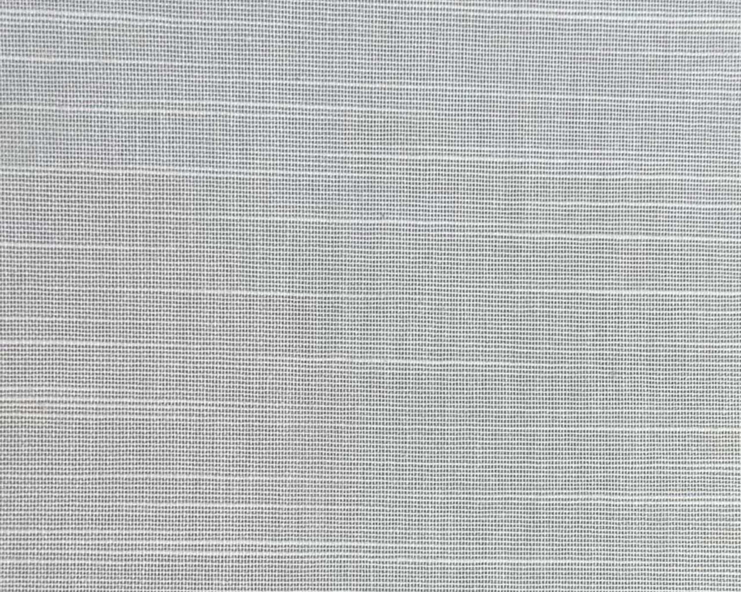 SenseBlinds-Free-Sample-Roller-Shades