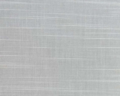SenseBlinds-Free-Sample-Roller-Shades