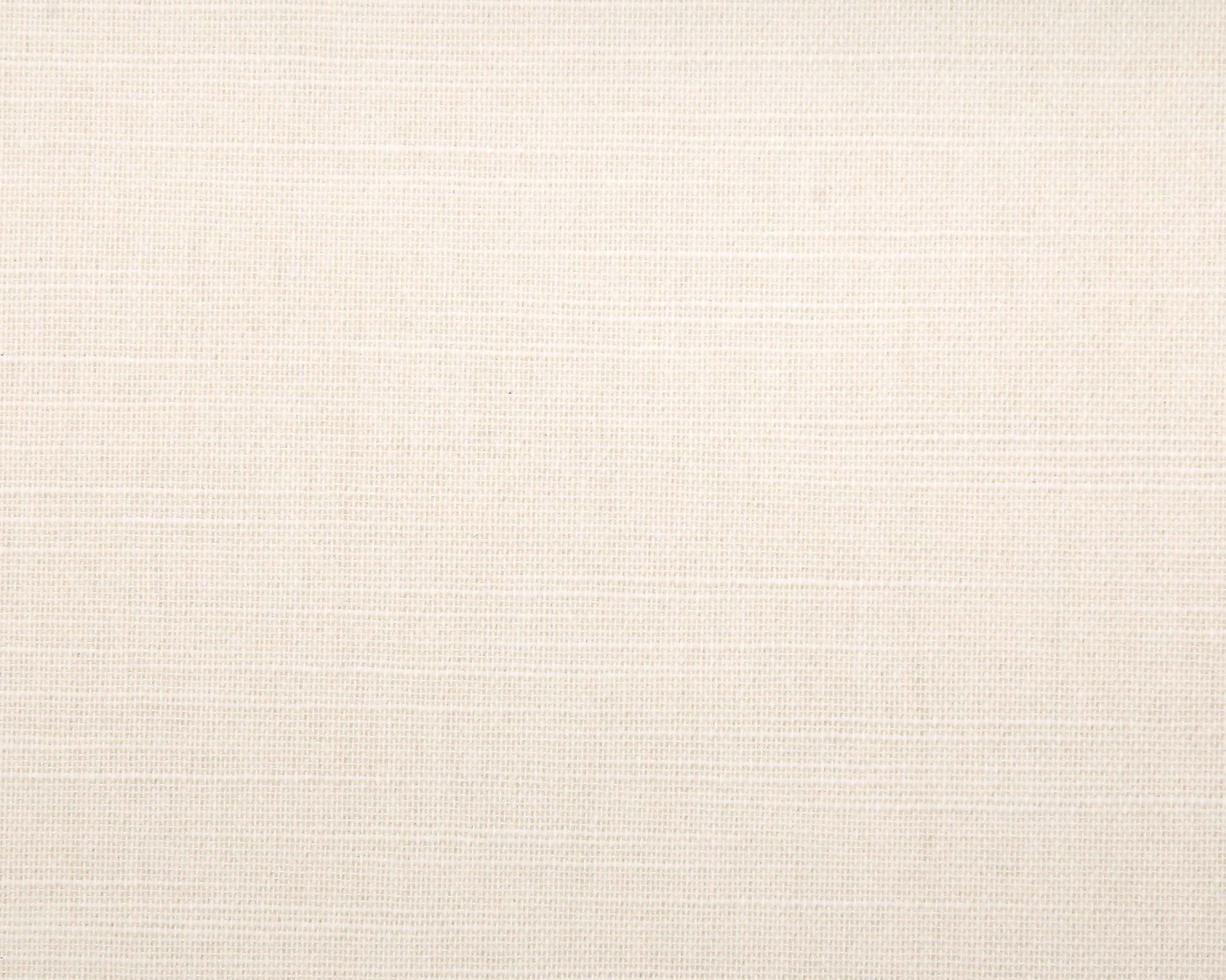 SenseBlinds-Free-Sample-Roller-Shades