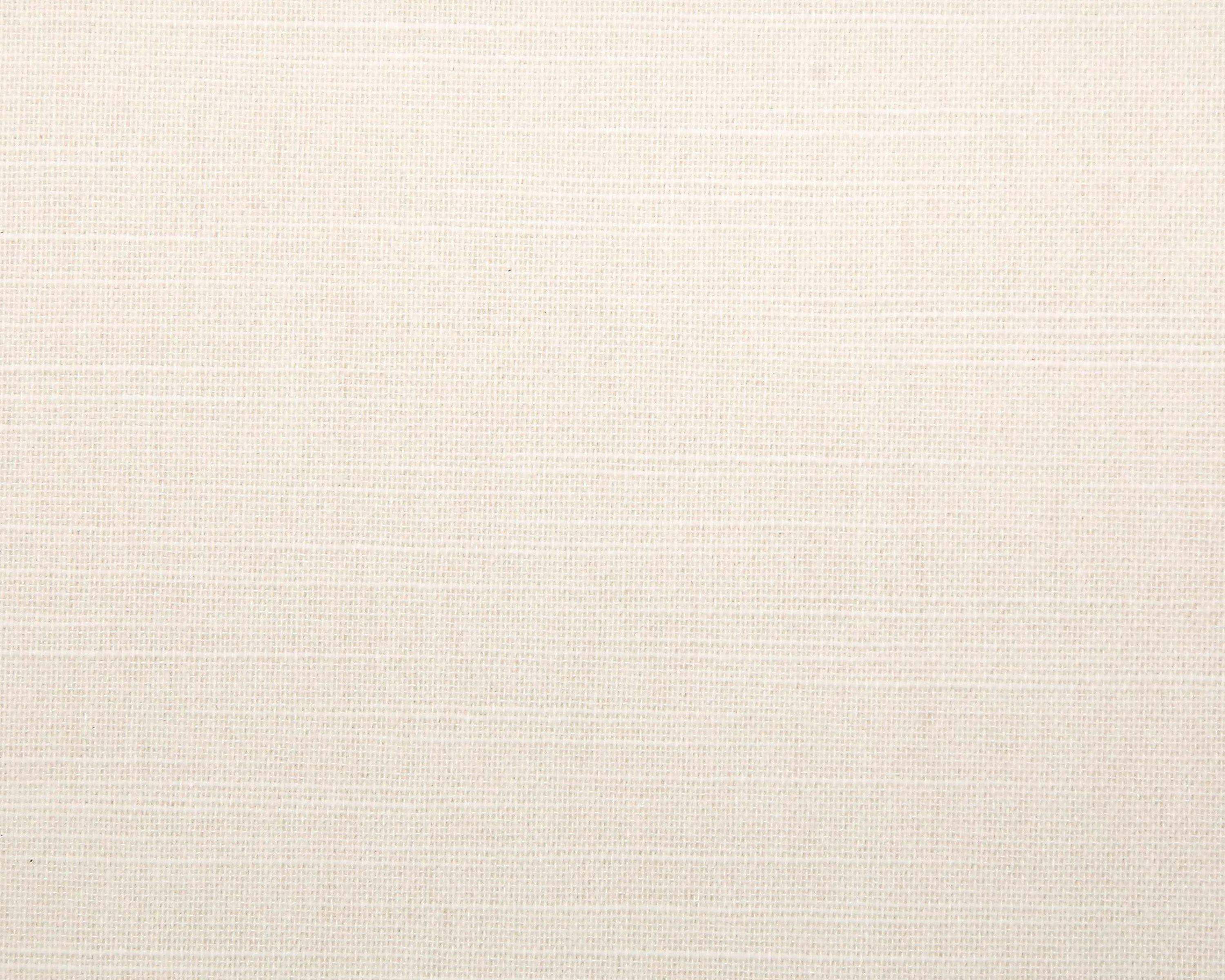 SenseBlinds-Free-Sample-Roller-Shades