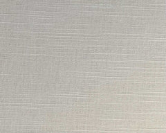 SenseBlinds-Free-Sample-Roller-Shades