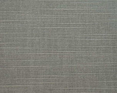 SenseBlinds-Free-Sample-Roller-Shades