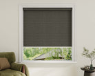 Light Filtering Roller Shades