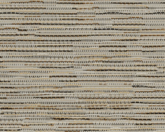SenseBlinds-Free-Sample-Roller-Shades