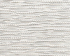 SenseBlinds-Free-Sample-Roller-Shades