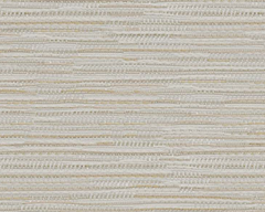 SenseBlinds-Free-Sample-Roller-Shades