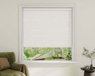 Light Filtering Roller Shades