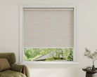 Light Filtering Roller Shades