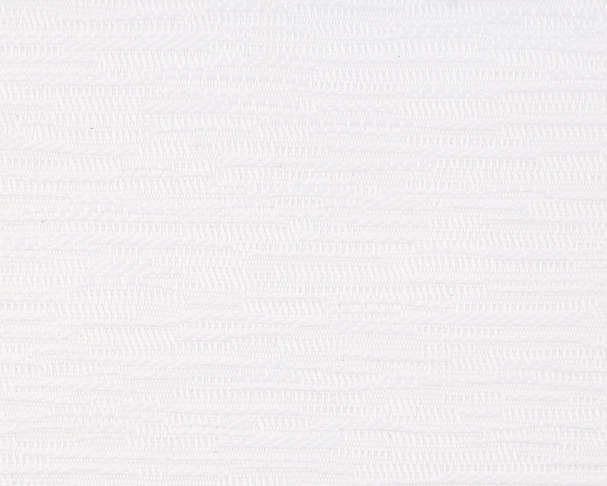 SenseBlinds-Free-Sample-Roller-Shades